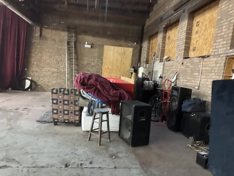 More Photos Of 4519 W Lake St, Chicago Warehouse For Sale