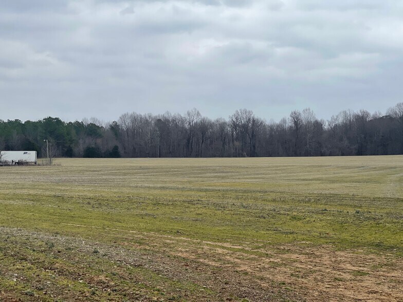 More Photos Of 0 Hwy 70 & Browns Church Road hwy, Jackson Land For Sale
