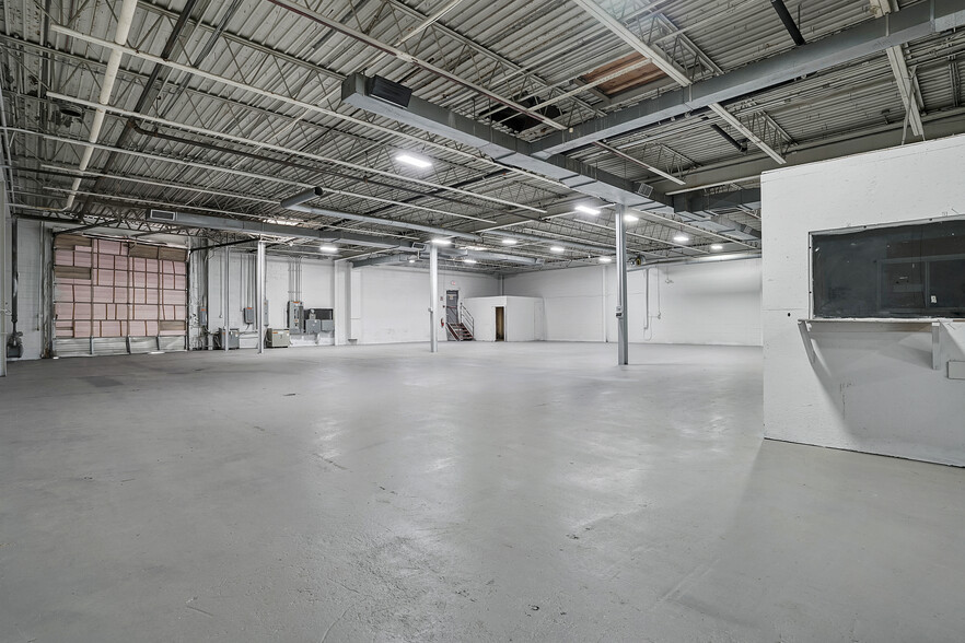 More Photos Of 149 Burd St, Nyack Warehouse For Sale