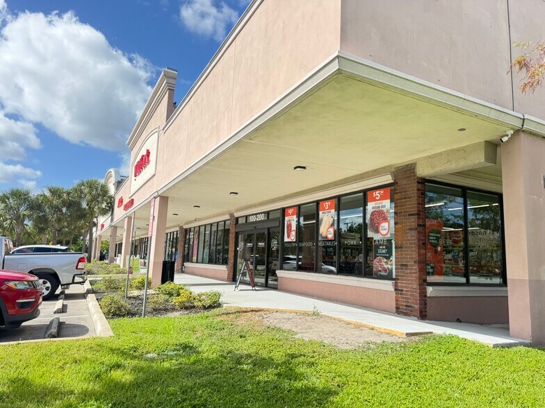 More Photos Of 8053 W Oakland Park Blvd, Sunrise Unknown For Lease