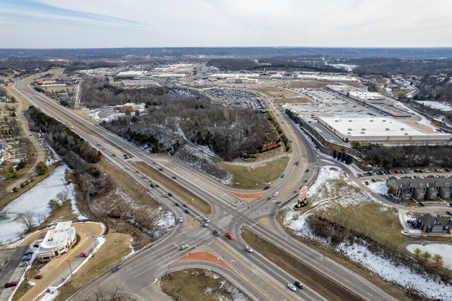 More Photos Of 175 Misty Manor Rd, Fenton Land For Sale