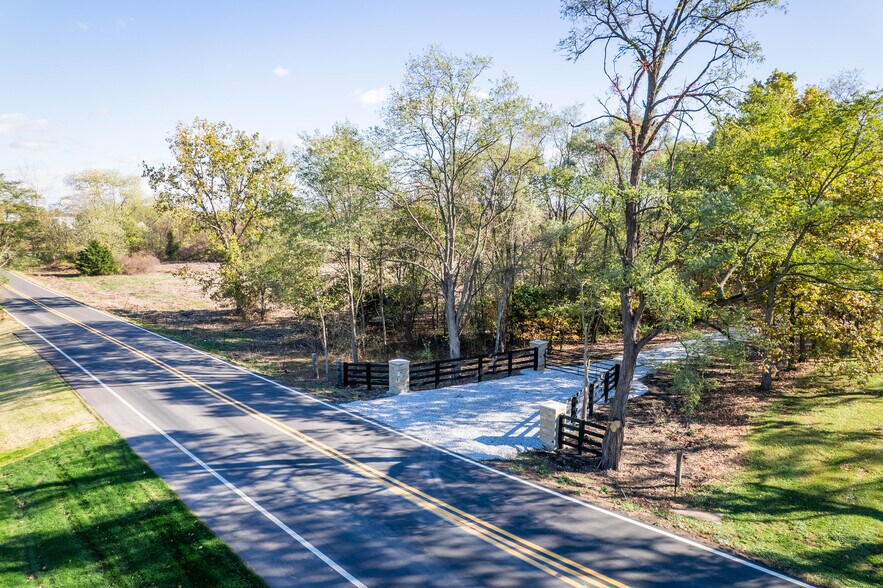 More Photos Of 0 E. 161st Street, Noblesville Land For Sale