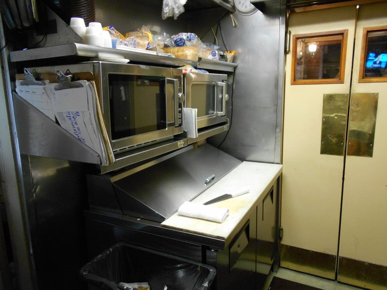 More Photos Of 2236 Lake Tahoe Blvd, South Lake Tahoe Bar For Sale