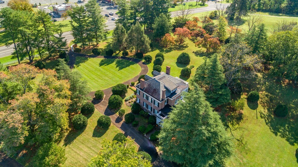 More Photos Of 590 N Madison Rd, Orange Land For Sale