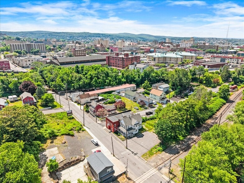 More Photos Of , Scranton Unknown For Sale