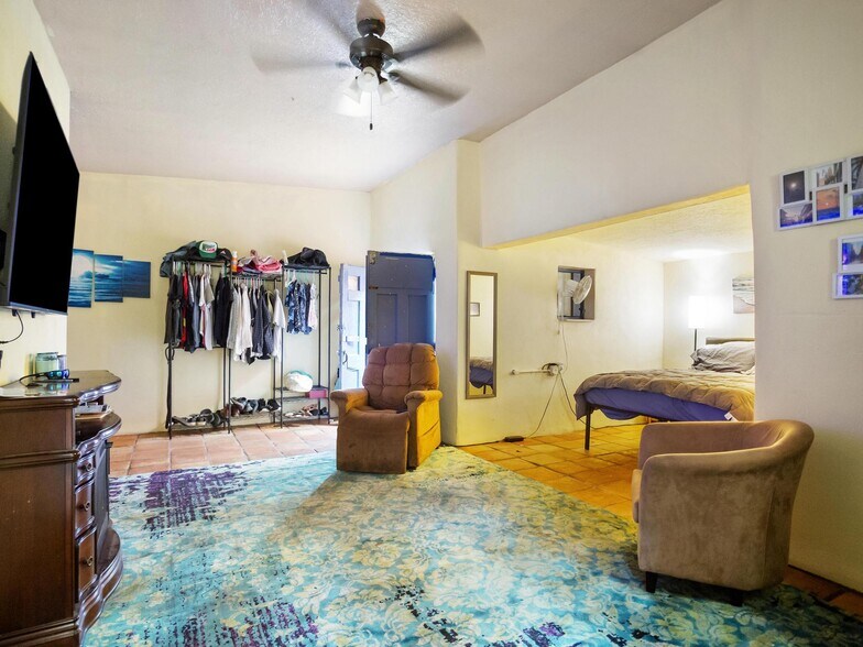 More Photos Of 4179 St Highway 68, Ranchos De Taos Industrial For Sale