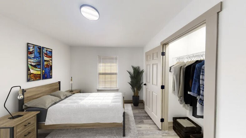 More Photos Of , Orange Multifamily For Sale