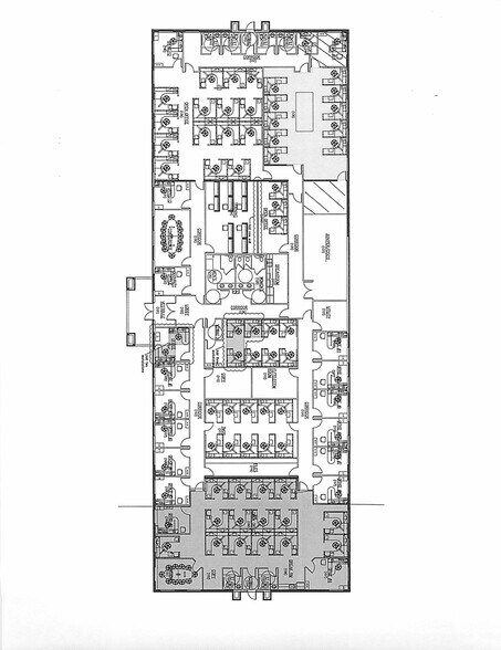 More Photos Of 620 Pierce Blvd, O'Fallon Office For Lease
