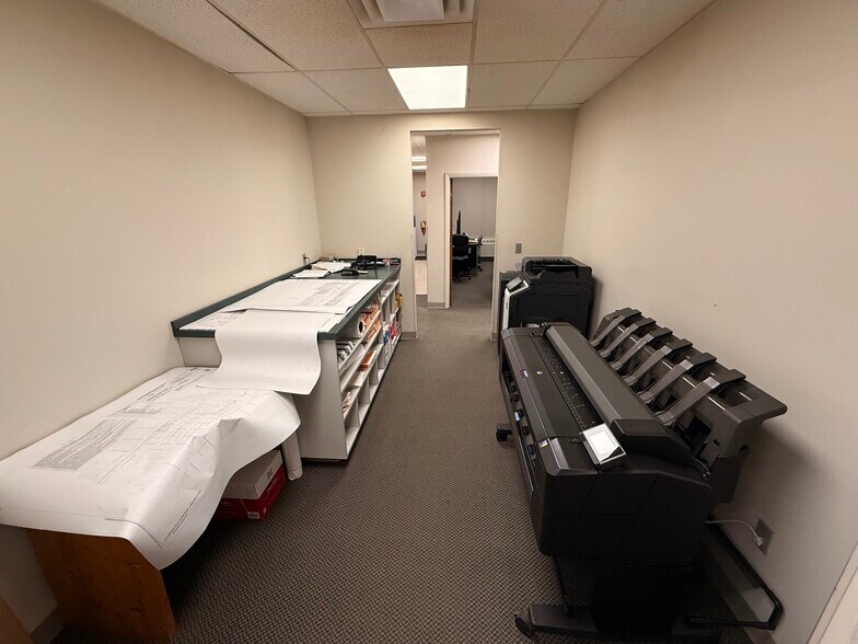 More Photos Of 7504 US Highway 11, Potsdam Industrial For Sale