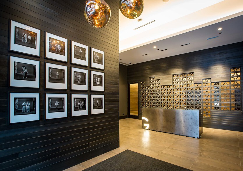 More Photos Of 637-643 N Wells St, Chicago Apartments For Lease