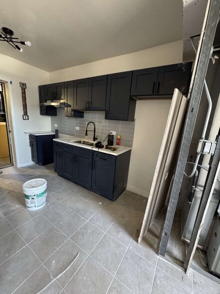 More Photos Of 6802-6808 S Prairie Ave, Chicago Apartments For Sale