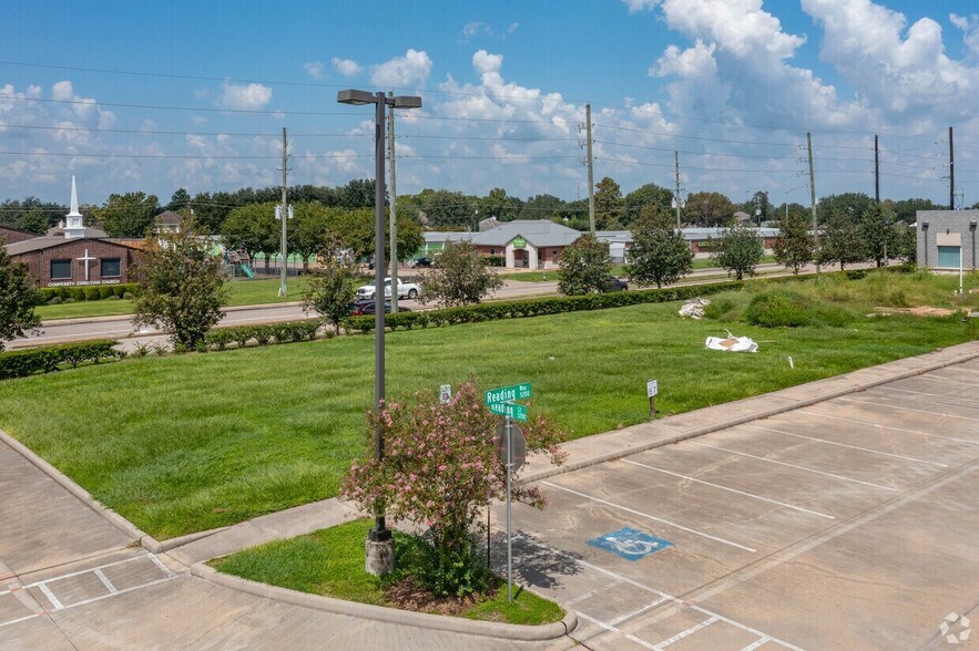 More Photos Of 5232 Reading Way, Rosenberg Land For Sale