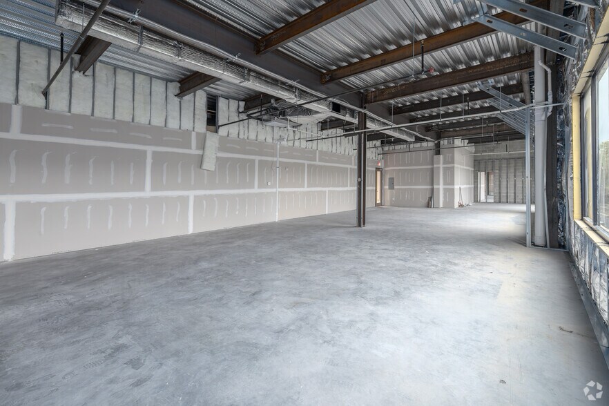 Photo of 2nd Floor Ste 