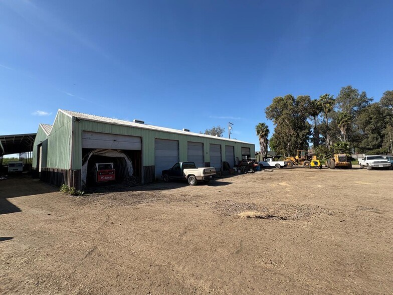 More Photos Of 24916 S Manteca Rd, Manteca Land For Sale