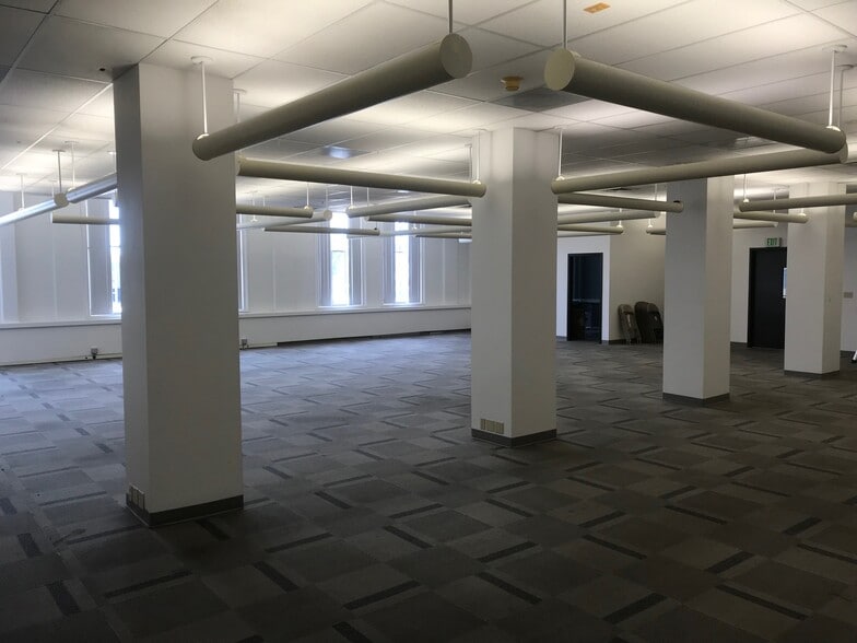 More Photos Of 145 N Bartlett St, Medford Office For Sale