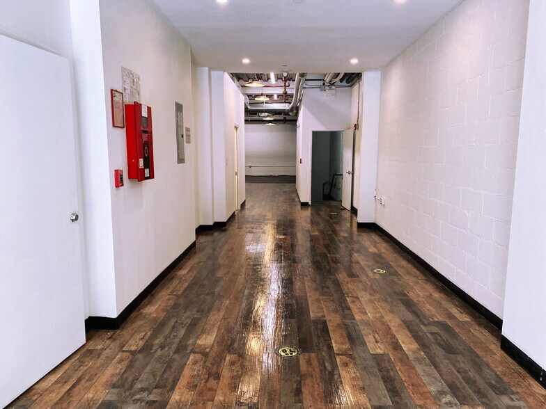 More Photos Of 2147 Second Ave, New York Apartments For Sale