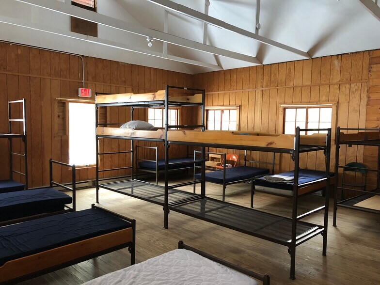More Photos Of 189 Blind Pond Rd, Narrowsburg Lodge Meeting Hall For Sale