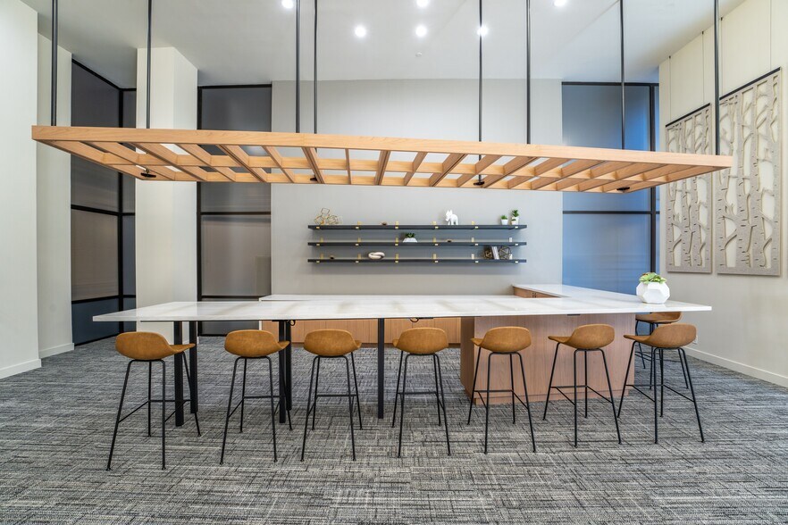 More Photos Of 3031 Tisch Way, San Jose Office For Lease