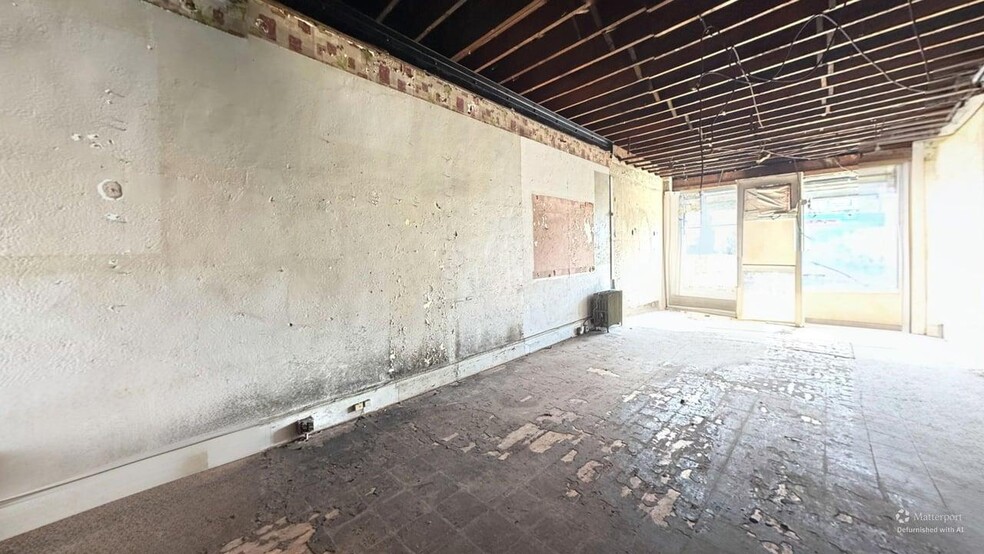 More Photos Of 188 Beach 116th St, Far Rockaway Storefront For Lease