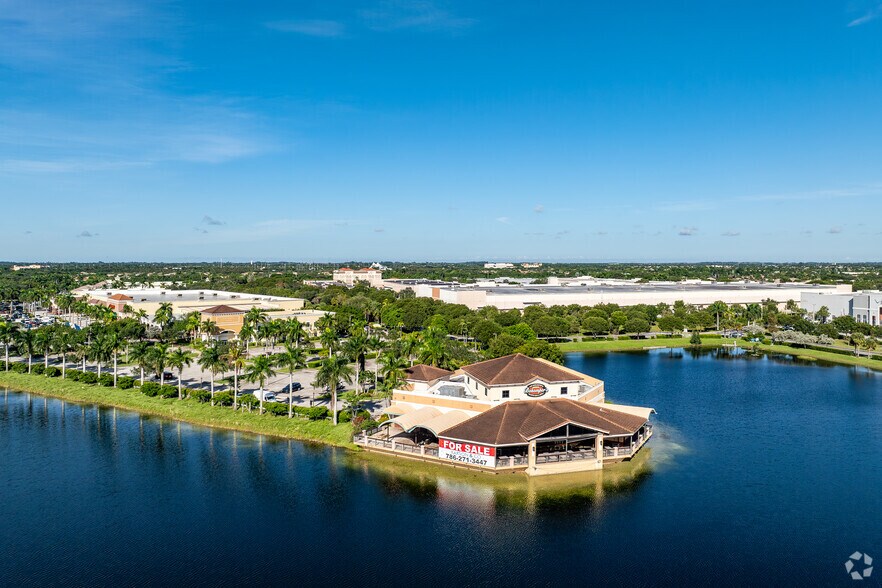 More Photos Of 15500 SW 29th St, Miramar General Retail For Sale