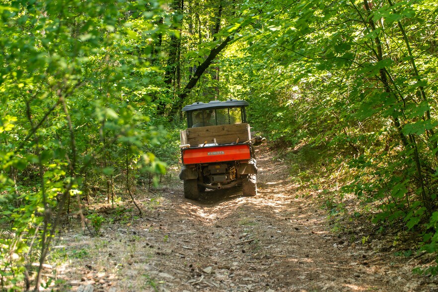 More Photos Of 00 Summit Lake Road, Big Bend Land For Sale