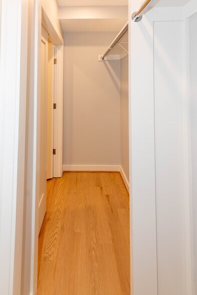 More Photos Of 424 Missouri Ave NW, Washington Multifamily For Sale