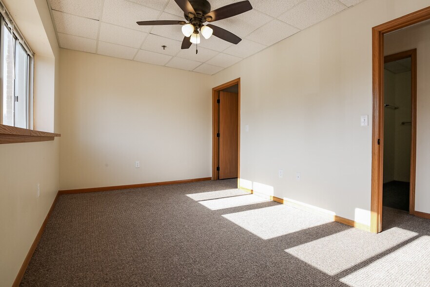 More Photos Of 109 E Luverne St, Luverne Apartments For Sale