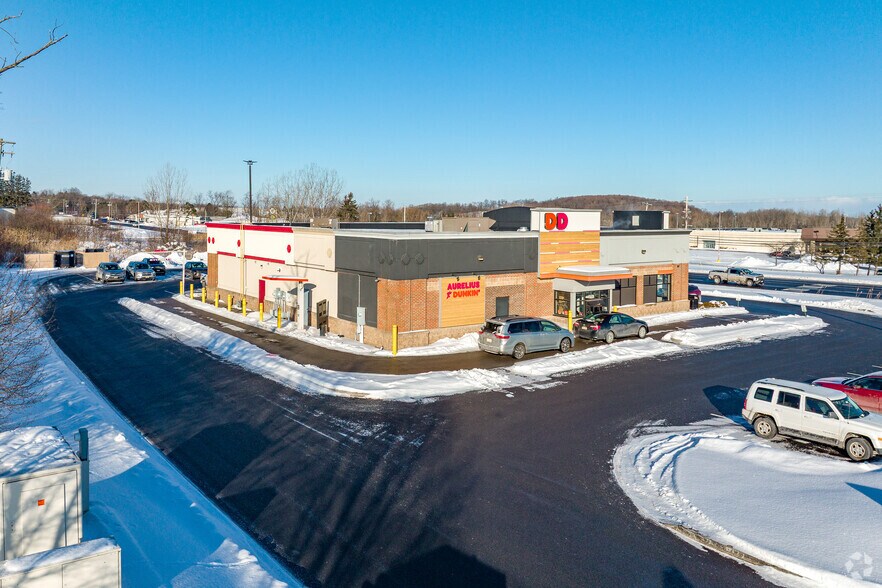 More Photos Of 1578 Clark St Rd, Auburn Freestanding For Lease