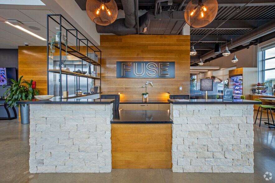 More Photos Of 13341 W Highway 290, Austin Coworking Space