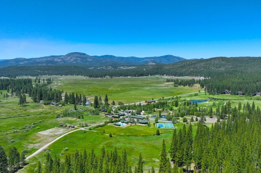 More Photos Of 141 Hawk Ridge, Clio Land For Sale