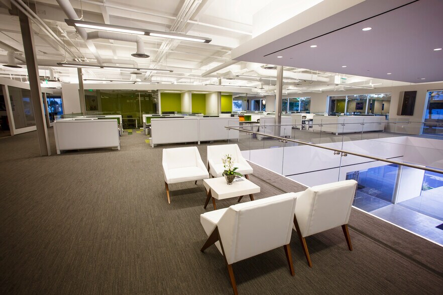 More Photos Of 2015 Manhattan Beach Blvd, Redondo Beach Office For Sale