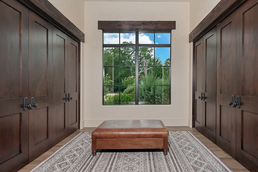 More Photos Of 40693 Center Hill Road, Hempstead Specialty For Sale