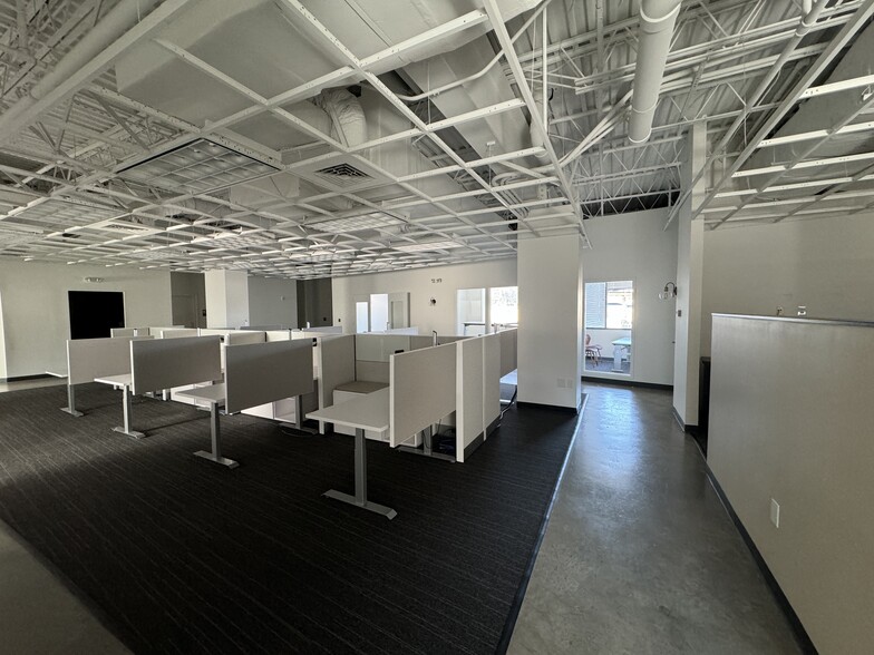 More Photos Of 3645 Habersham Rd NE, Atlanta Coworking Space