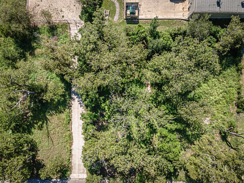 More Photos Of 722 S LBJ, San Marcos Land For Sale