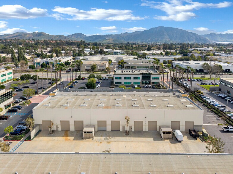 More Photos Of 1211 Flynn Rd, Camarillo Warehouse For Sale