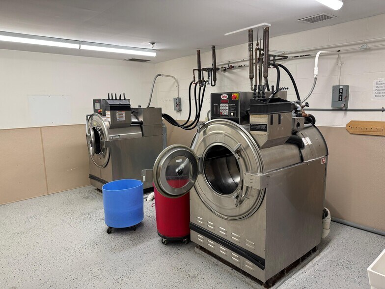 More Photos Of 3400 Aroostook Rd, Eagle Lake Specialty For Sale