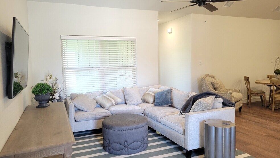 More Photos Of , Lubbock Multifamily For Sale