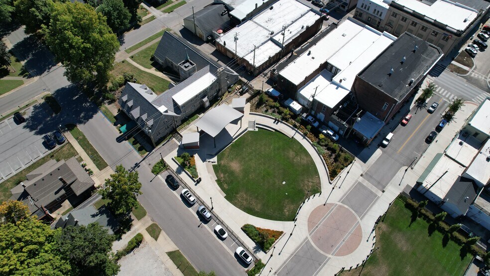 More Photos Of , Martinsville General Retail For Sale