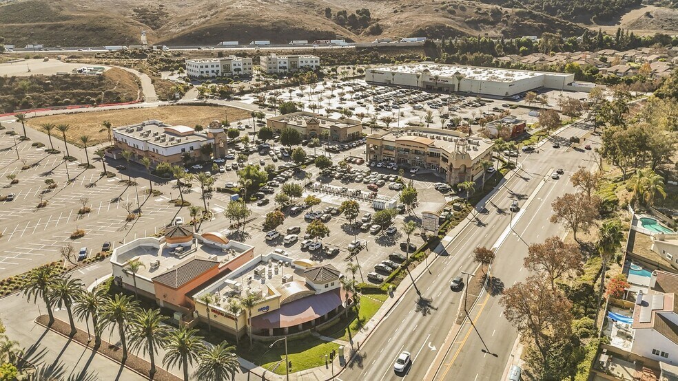 More Photos Of , Pomona General Retail For Sale