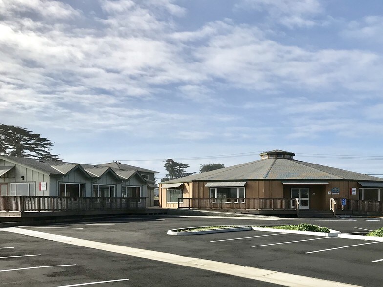 More Photos Of 8425 Moss Landing Rd, Moss Landing Hospitality For Sale