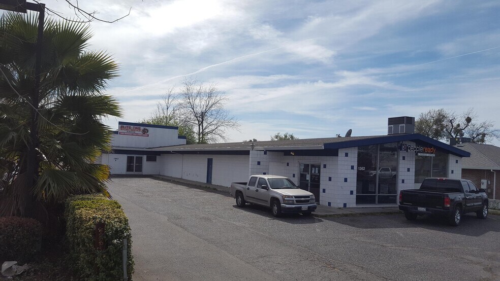 More Photos Of 1362 Colusa Hwy, Yuba City Freestanding For Lease