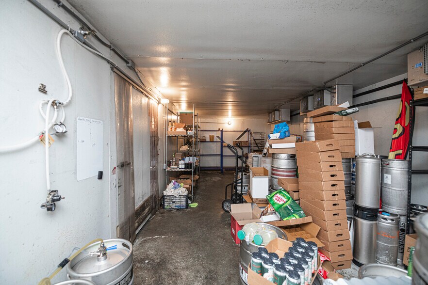 More Photos Of 425 Bridge St, Phoenixville Freestanding For Sale