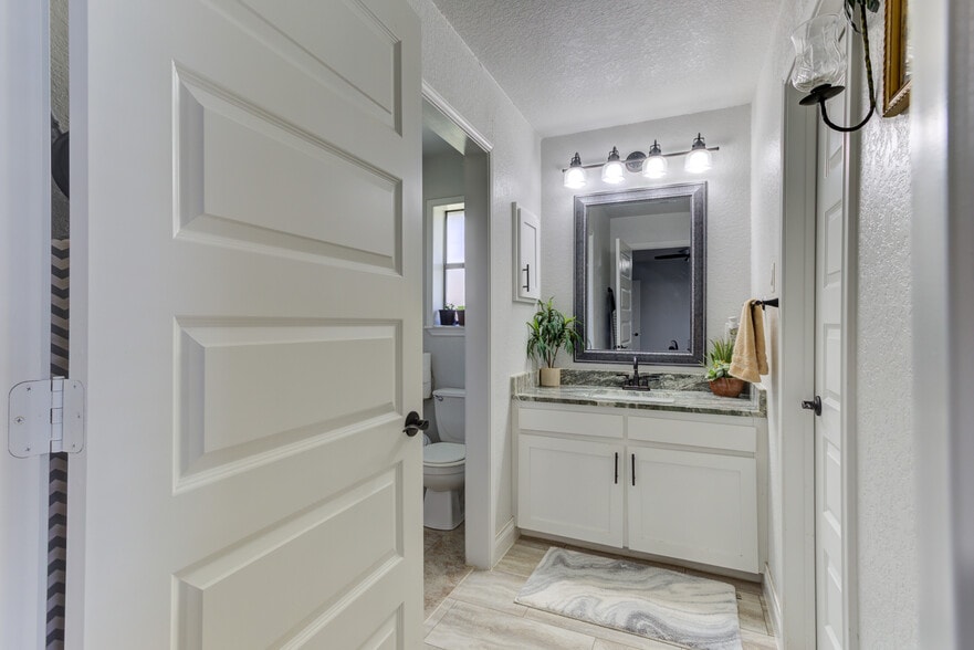 More Photos Of 2911 Morningside Dr, New Braunfels Land For Sale