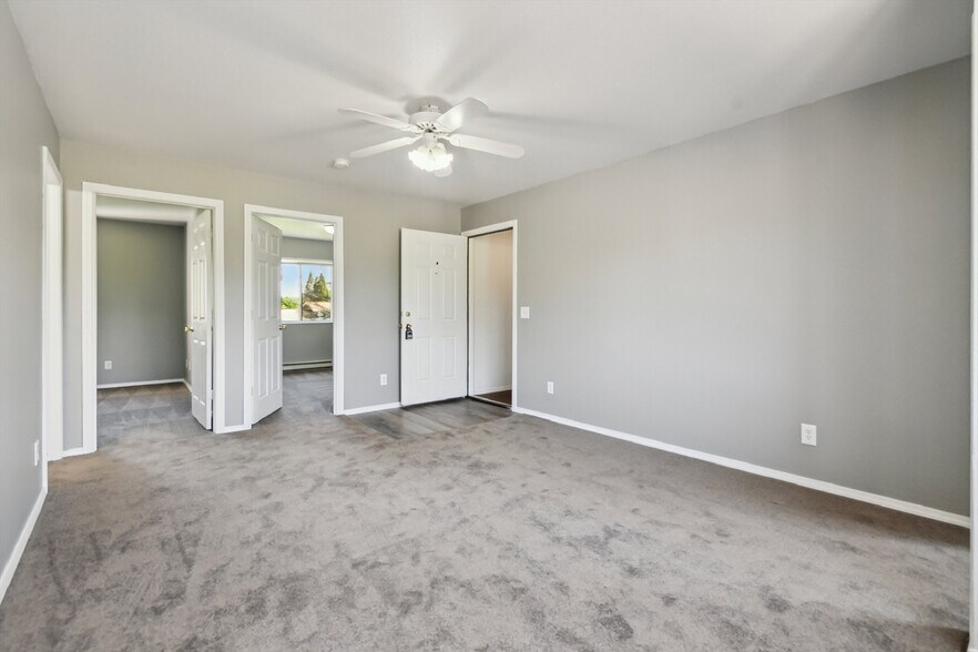 More Photos Of 127 S Union St, Shepherd Apartments For Sale