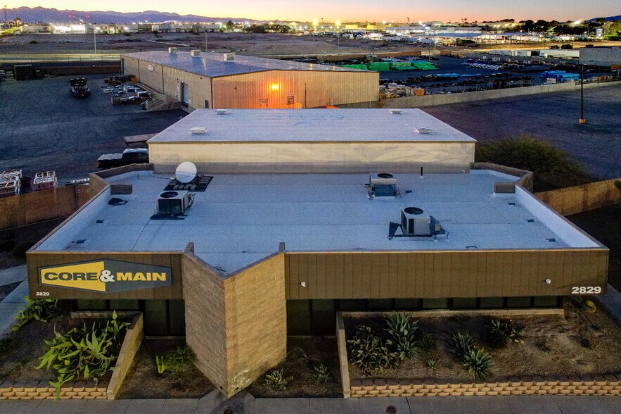 More Photos Of , North Las Vegas Unknown For Sale