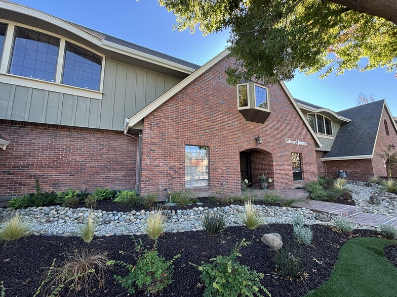 More Photos Of 438 S Murphy Ave, Sunnyvale Medical For Lease