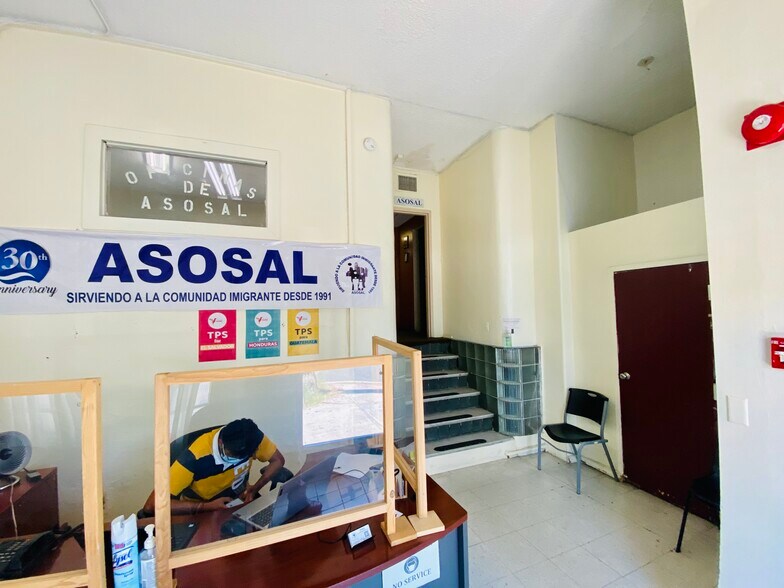 More Photos Of 660 S Bonnie Brae St, Los Angeles Office Residential For Sale