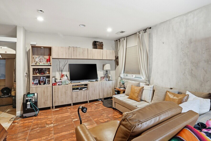 More Photos Of 3630 San Felipe Rd, San Jose Freestanding For Sale