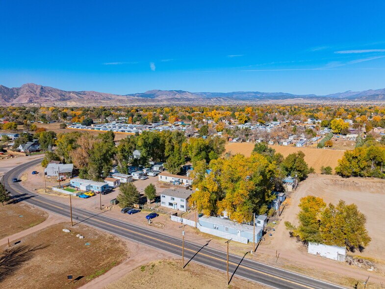 More Photos Of , Canon City Multifamily For Sale