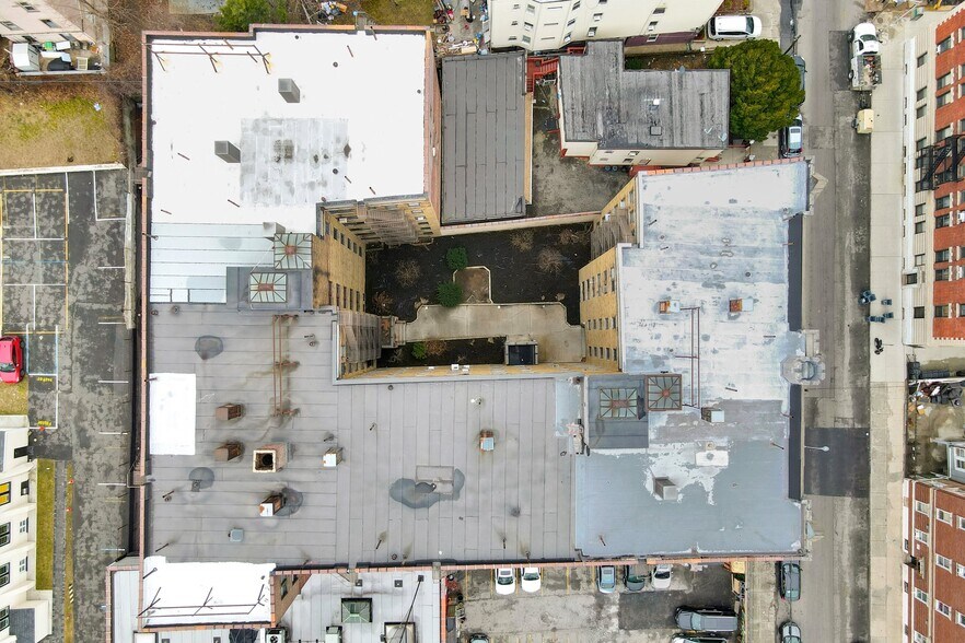 More Photos Of 26-30 Post St, Yonkers Apartments For Sale